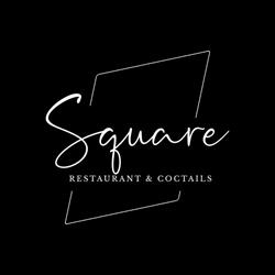 SQUARE - Restaurant & Coctails, Radom godziny otwarcia