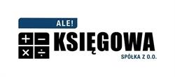 Ale! Księgowa, Legionowo godziny otwarcia