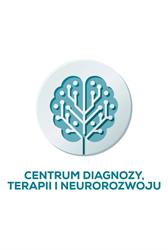 Centrum Neurorozwoju i Neurotechnologii, Świdnica godziny otwarcia