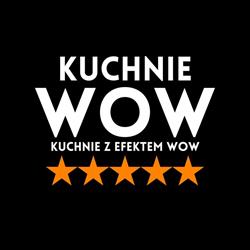 Kuchnie WOW, Sanok godziny otwarcia