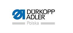 DAPS Polska, Kąty Wrocławskie godziny otwarcia