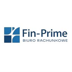 Global Accounting Plus Sp. z o.o., Wrocław godziny otwarcia