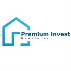 Premium Invest, Rzeszów godziny otwarcia