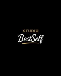 Studio Treningu Bestself, Gdańsk godziny otwarcia