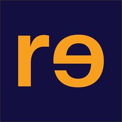 Reactive Rehabilitacja i sport, Warszawa godziny otwarcia