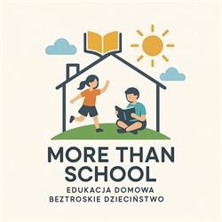Niepubliczna Szkoła Podstawowa More Than School, Warszawa godziny otwarcia