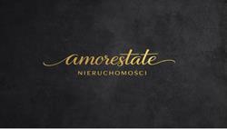 amorestate Nieruchomości Gdańsk, godziny otwarcia