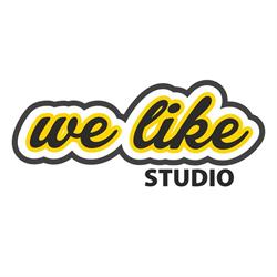 WeLike Studio, Kraków godziny otwarcia