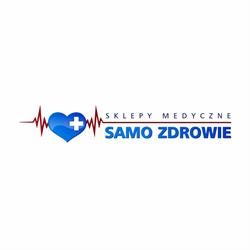 Sklep Medyczny Samo Zdrowie Imielin, godziny otwarcia