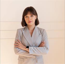 Kancelaria Adwokacka Marta Zamęska, Poznań godziny otwarcia