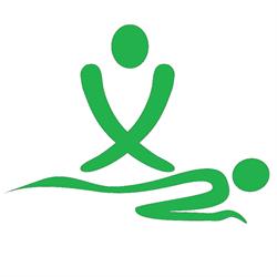 Sławek fizjoterapeuta - Ciało i Umysł, Wrocław godziny otwarcia