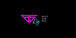 BS Rig, Gdańsk godziny otwarcia