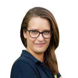 Aleksandra Jaworska fizjoterapia dzieci i niemowląt Warszawa, godziny otwarcia