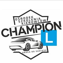 OSK CHAMPION - Nauka Jazdy Lublin, Prawo Jazdy, godziny otwarcia