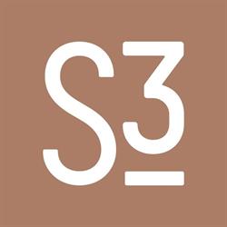 Starowiejska 3, Katowice godziny otwarcia
