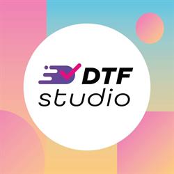 DTFstudio, Tarnów godziny otwarcia