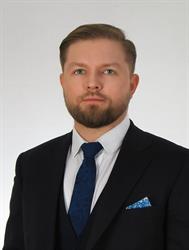 Wonama Restrukturyzacje sp. z o. o., Czeladź godziny otwarcia