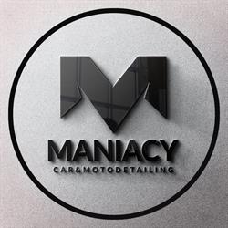 Maniacy Car Detailing, Wrocław godziny otwarcia