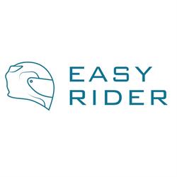 Easy Rider, Siewierz godziny otwarcia