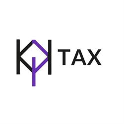 KPI TAX Sp. z o.o., Warszawa godziny otwarcia