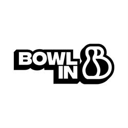 BOWLIN - kręgielnia Kielce, godziny otwarcia