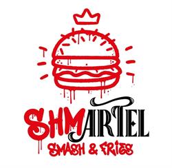 SHMartel 2.0, Gdańsk godziny otwarcia