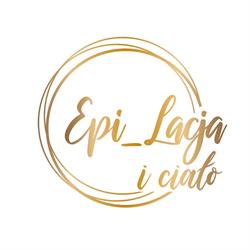 Epi_lacja, Suwałki godziny otwarcia