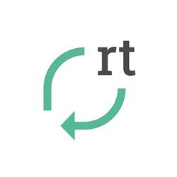 Recykling Tonerów, Nowy Tomyśl godziny otwarcia
