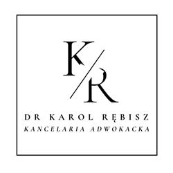 Kancelaria Adwokacka dr Karol Rębisz, Tarnobrzeg godziny otwarcia