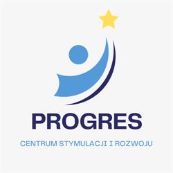 Progres Centrum Stymulacji i Rozwoju, Zbrudzewo godziny otwarcia