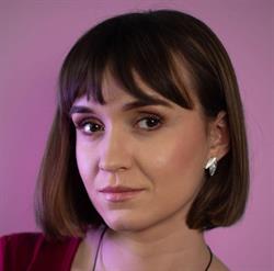 Kancelaria Adwokacka Adwokat Katarzyna Jagusińska-Woś, Kielce godziny otwarcia