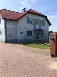 Niepubliczne Przedszkole Integracyjne Kokardka w Łasku, godziny otwarcia