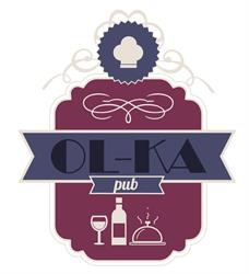Pub OL-KA, Katowice godziny otwarcia