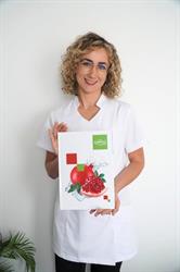 Poradnia DOBRY DIETETYK Aleksandra Sałkowska, Legnica godziny otwarcia
