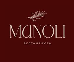 MANOLI Restauracja, Kolbuszowa godziny otwarcia