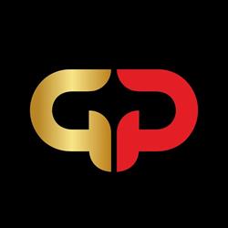 Gyros Polska, Jastrzębie-Zdrój godziny otwarcia