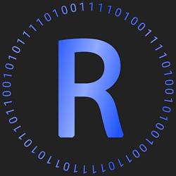 Rokezzz - Strony WWW, sklepy internetowe i aplikacje webowe, Mikstat godziny otwarcia