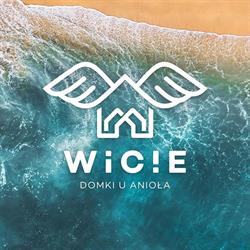 Wicie - Domki u Anioła, godziny otwarcia