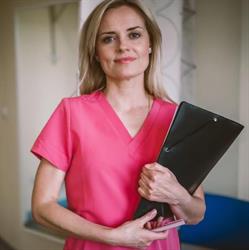 Adriana Fizjoterapia, Gdańsk godziny otwarcia