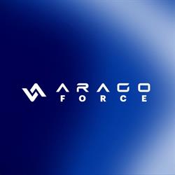 Arago Force Sp. z o.o., Brodnica godziny otwarcia