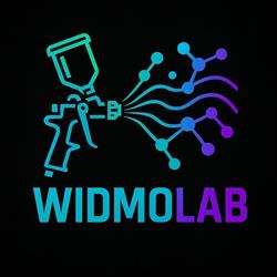 WidmoLab - sklep lakierniczy, lakiernia, Piła godziny otwarcia