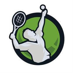 Rakietmania.pl - tenis i padel Lublin, godziny otwarcia