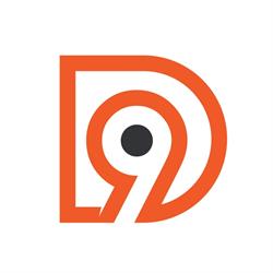 D9 Creative, Włocławek godziny otwarcia