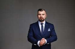 Bartłomiej Markiewicz - Doradca Ubezpieczeniowy, Rzeszów godziny otwarcia