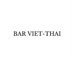 Bar viet- thai, Brzeziny godziny otwarcia