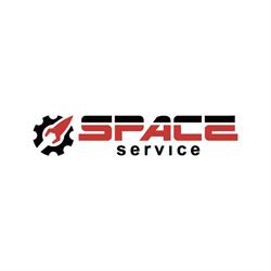 SPACE SERVICE-WARSZTAT SAMOCHODOWY, Warszawa godziny otwarcia