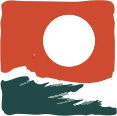 Szablony-Malarskie.pl, Piekary Śląskie godziny otwarcia