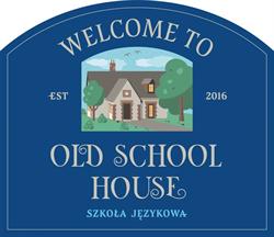 OLD SCHOOL HOUSE - modern ENGLISH, Brzesko godziny otwarcia