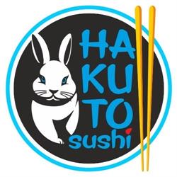 Hakuto Sushi, Czechowice-Dziedzice godziny otwarcia
