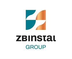 ZB INSTAL GROUP SP. Z O.O., Gdańsk godziny otwarcia
